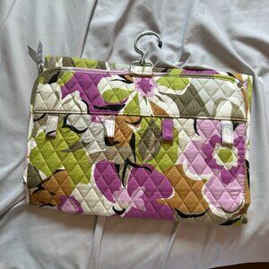 Vera Bradley Organizer
